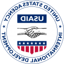 USAID Seal